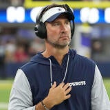 usatsi-26818207-brian-schottenheimer-dal-coach-2025-preseason-1400.jpg