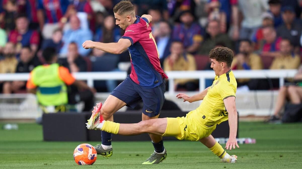 https://sportshub.cbsistatic.com/i/r/2025/08/10/fc35dd37-a105-4359-9f2f-1a32367b58ba/thumbnail/1200x675/1ceeb259e0ba0e6128b1ee832a241e21/fcb-v.jpg