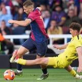 fcb-v.jpg