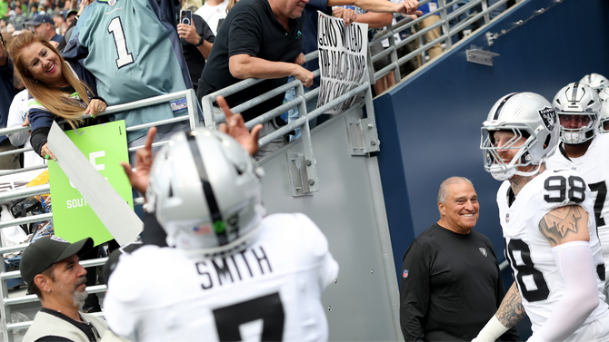 geno-getty.png