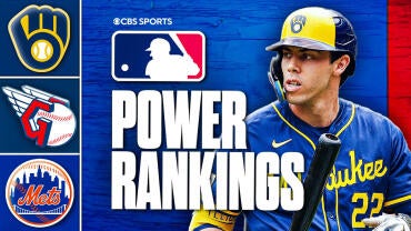 mlb-power-rankings-copy.jpg