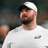 landon-dickerson-face.jpg