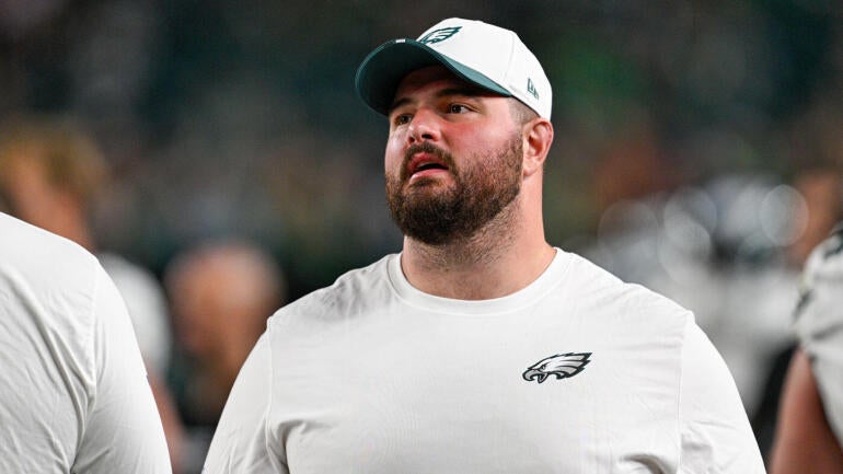 Landon-Dickerson-Face.jpg