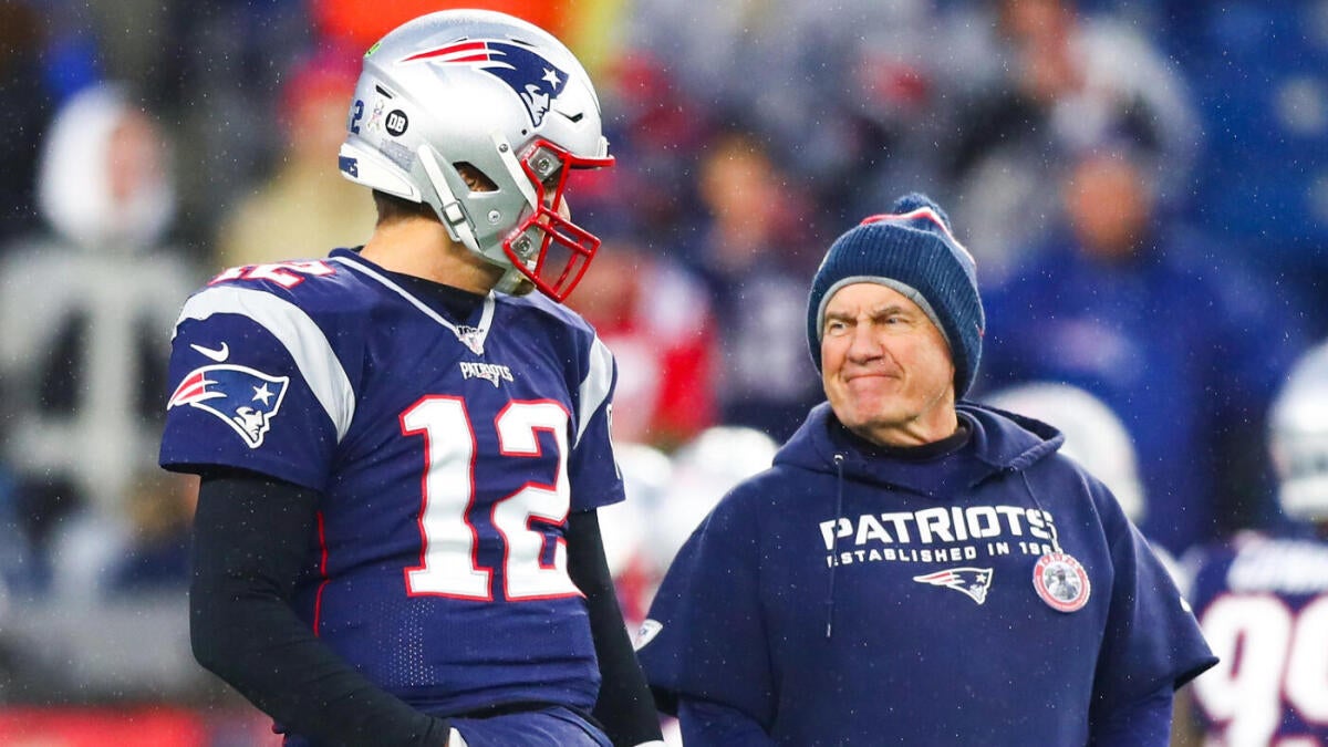 https://sportshub.cbsistatic.com/i/r/2025/08/11/331bc774-e618-4496-b275-2c05c7660ff4/thumbnail/1200x675/b7258f9b67307ea7edc3bd87094dca1d/adobe-express-file-2025-08-11t100007-242.jpg