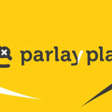 parlayplay-fantasy.jpg