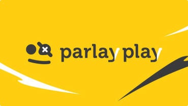 parlayplay-fantasy.jpg