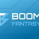 boom-fantasy.jpg