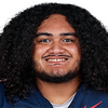 player headshot