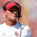 Tulane v Oklahoma
