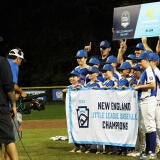 new-england-llws-team.jpg