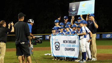 new-england-llws-team.jpg