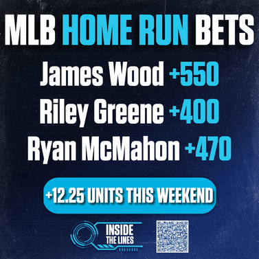 home-runs-1-daily-home-runs-3.png