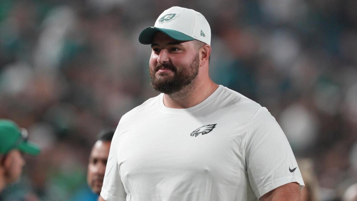 https://sportshub.cbsistatic.com/i/r/2025/08/11/56ff10a9-041d-4806-b58e-05d3077b5e2a/thumbnail/1200x675/3c0f50def86c7d53818ef2ac5bb4343f/gettyimages-2228398020-2.jpg