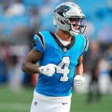 usatsi-15391309-nick-chubb-browns-rb-td-2020-1400.jpg