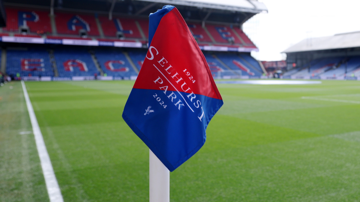 Crystal Palace Europa League Appeal Denied – CAS Ruling