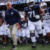 Bowling Green v Penn State