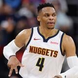 russ.jpg