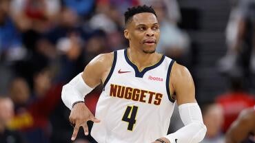 russ.jpg
