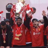 liverpoolchamps.jpg