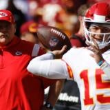 patrick-mahomes-andy-reid-imagn-images.jpg