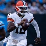 shedeur-sanders.jpg