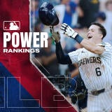 mlb-power-rankings-08112025.jpg