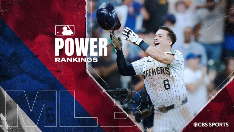 mlb-power-rankings-08112025.jpg