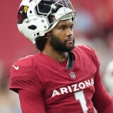 richardson-2us.jpg