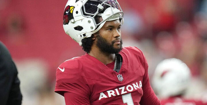 richardson-2us.jpg