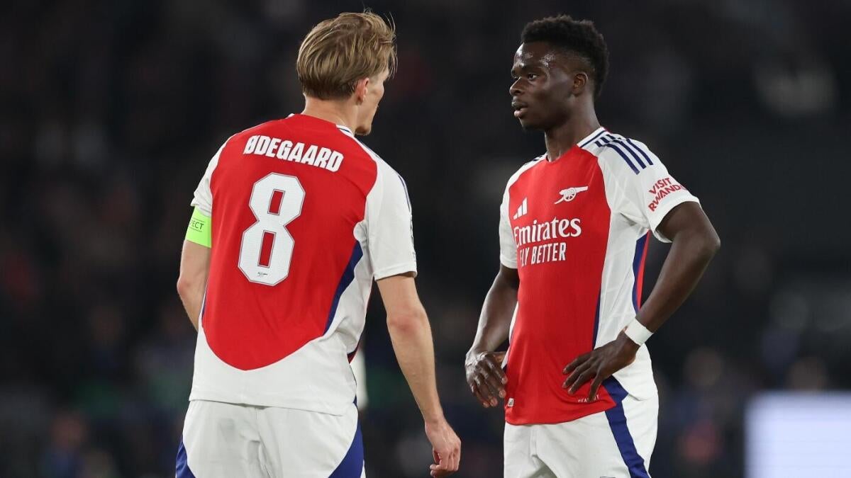 https://sportshub.cbsistatic.com/i/r/2025/08/11/7eaf4eea-c5b4-4725-baae-ea43e8633867/thumbnail/1200x675/231b26021bd3e2914844fc85e1d30153/arsenal-getty.jpg