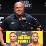dana-white-pose.jpg