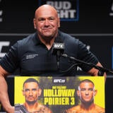 dana-white-pose.jpg