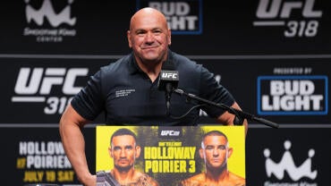 dana-white-pose.jpg