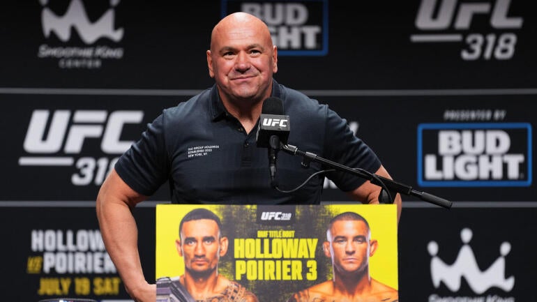 dana-white-pose.jpg