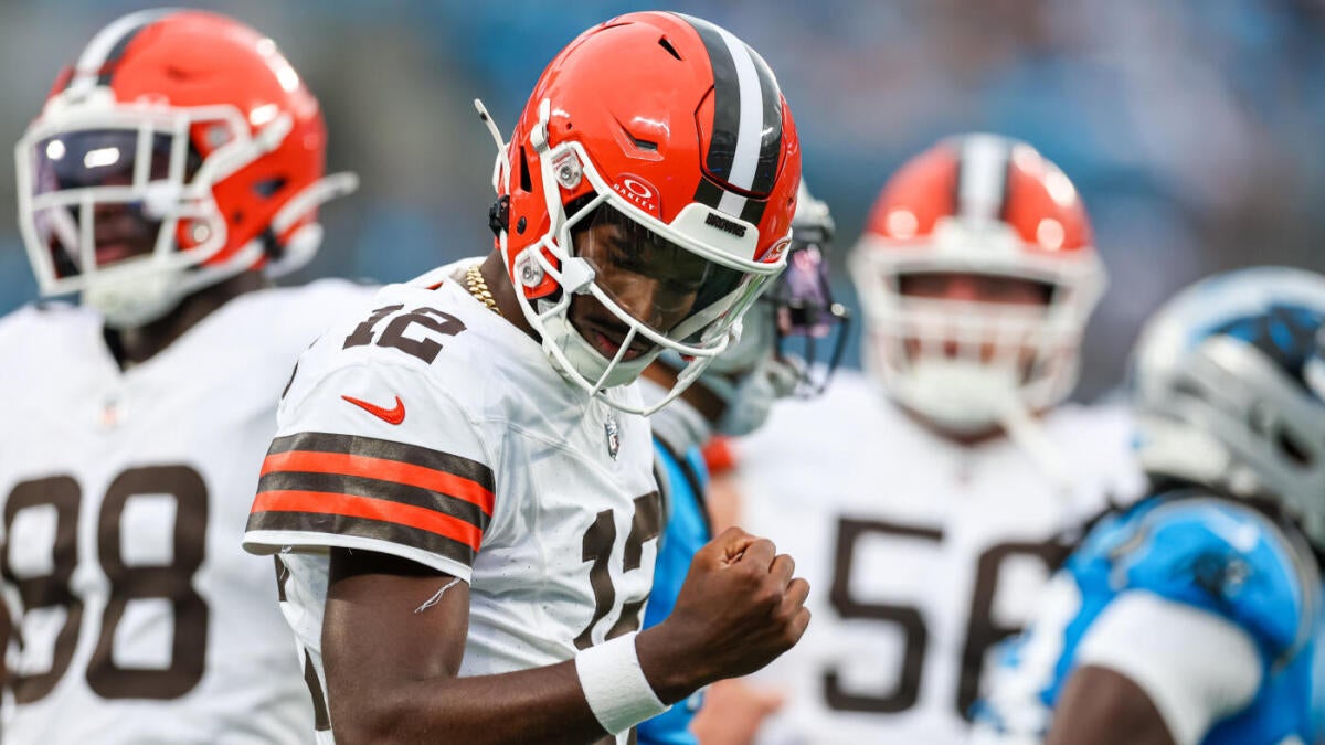 https://sportshub.cbsistatic.com/i/r/2025/08/11/808d4bc8-465e-453b-8626-fcd6cda2b7cd/thumbnail/1200x675/72f8bad0cf90da0f090dfe2a5bf334c2/shedeursanders.jpg
