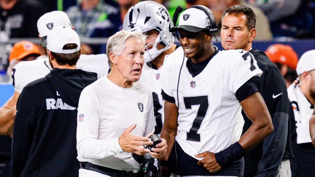 https://sportshub.cbsistatic.com/i/r/2025/08/11/8db6a001-eb2f-4f84-b37f-7cd6c339a586/thumbnail/1200x675/95afdbfe8350a3781db0d808c1af9db4/gettyimages-2229145824-2.jpg