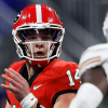 uga.png