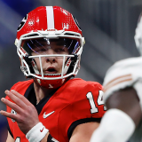 uga.png