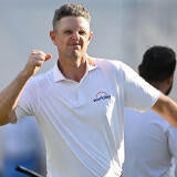 justin-rose-fist-pump-st-jude-g.jpg