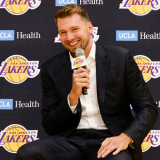 luka-doncic-getty-18.png