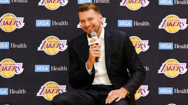luka-doncic-getty-18.png