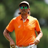 rickie-fowler-st-jude-fedex-g.jpg