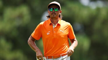 rickie-fowler-st-jude-fedex-g.jpg