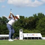 koepka-file-friday.jpg