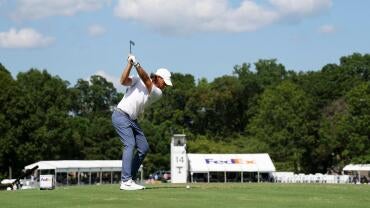 koepka-file-friday.jpg
