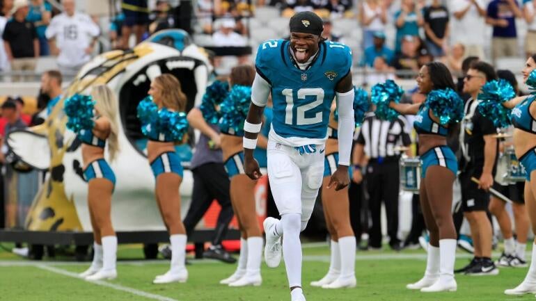 travis-hunter-jaguars-imagn.jpg