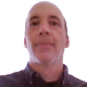             Jeff Hochman
    