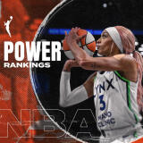 wnbaprlyn-1-1.jpg