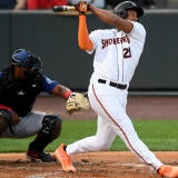 samuel-basallo-baltimore-orioles-usatsi.jpg
