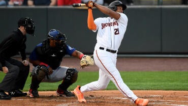 samuel-basallo-baltimore-orioles-usatsi.jpg